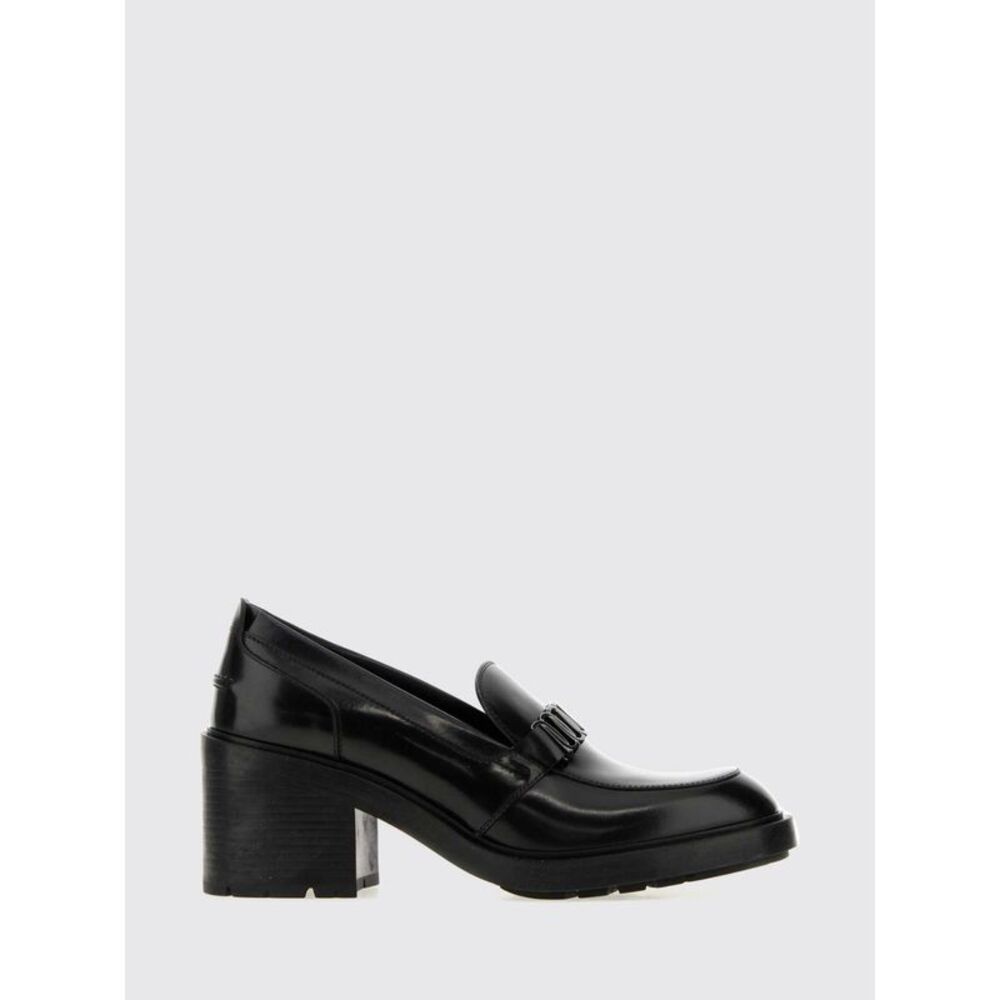 Ferragamo Women Loafer Woman Ferragamo